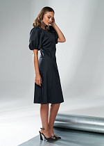 z23510 Платье женское