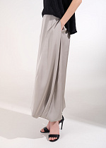 z53213 Юбка женская