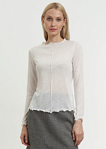 z32908 Джемпер  женский