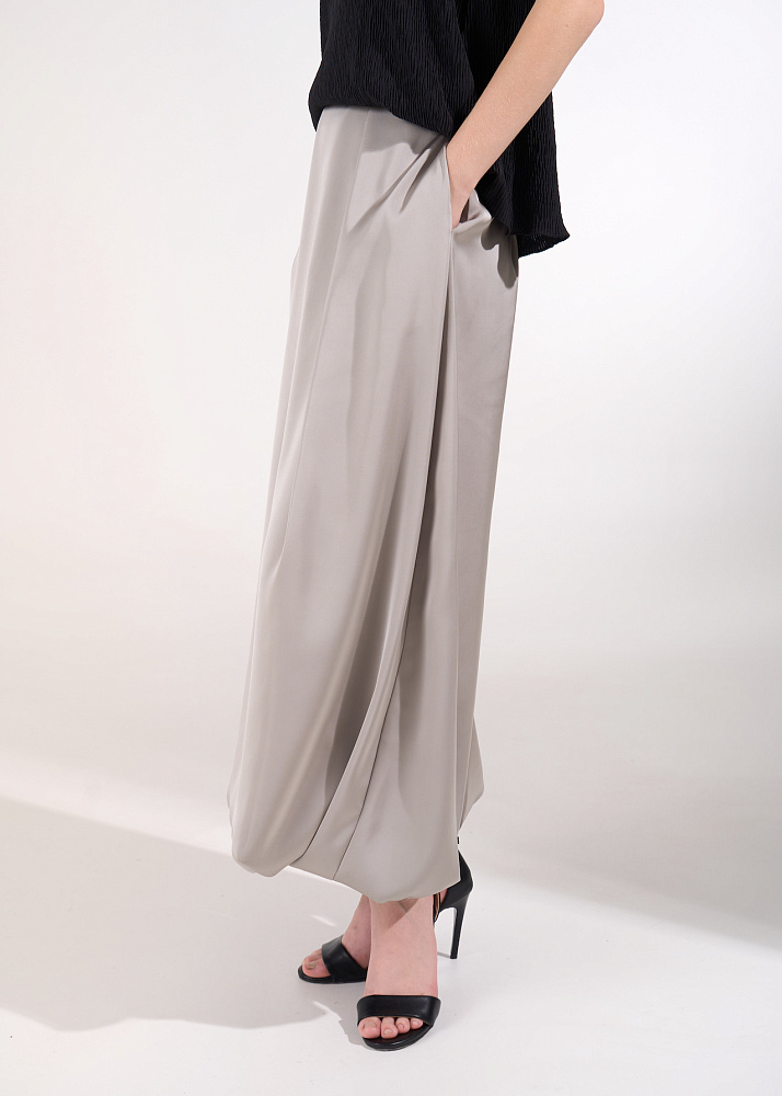 z53213 Юбка женская