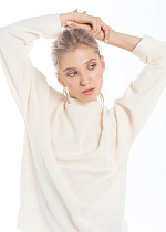 z82911  Джемпер женский