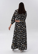 z31525 Платье женское