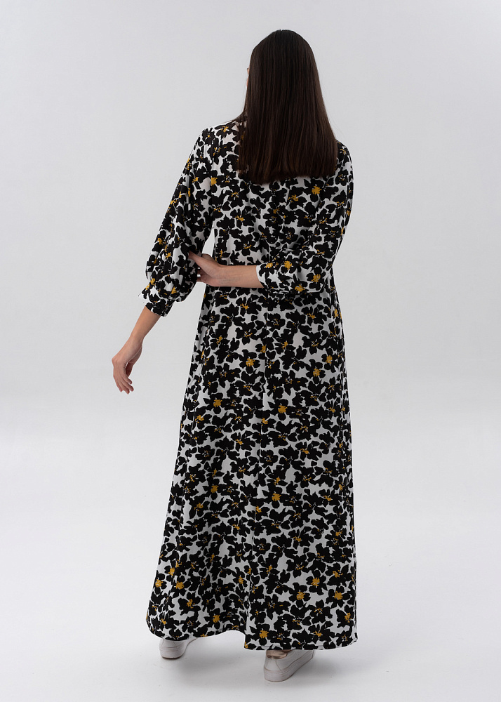 z31525 Платье женское