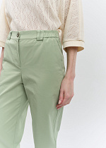 251701 Брюки женские