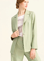 z11613  Жакет женский