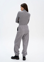 z42701 Брюки женские