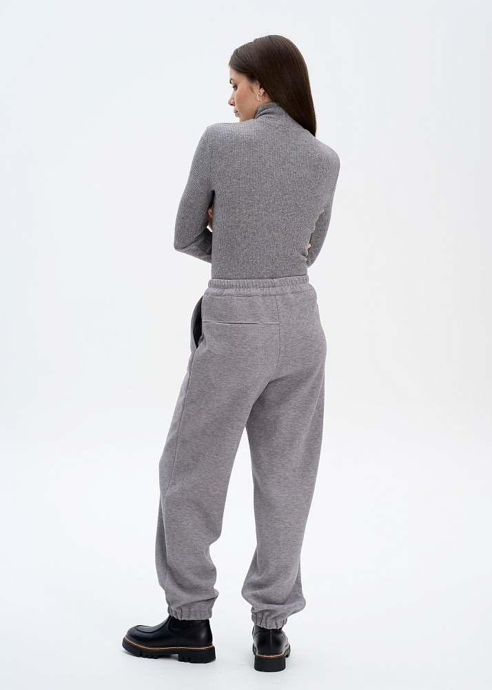 z42701 Брюки женские