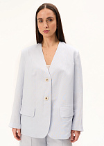 z51621 Жакет женский