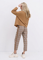 z12612 Жакет женский