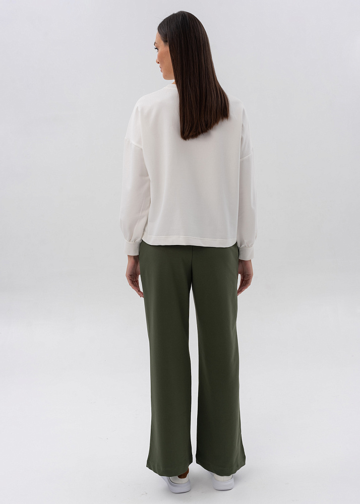 z31732 Брюки женские