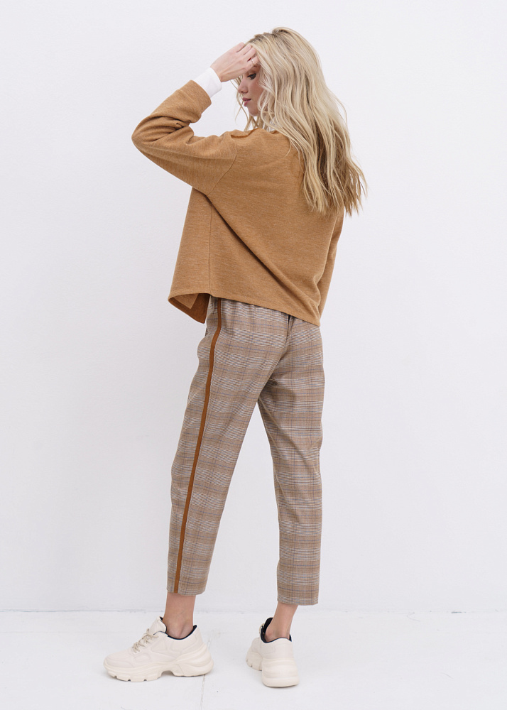 z12612 Жакет женский