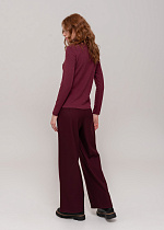 232954 Джемпер женский