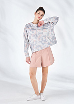 z21905 Свитшот женский