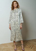 z33503 Платье женское