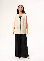 z51614 Жилет женский