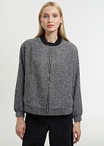 z32622 Жакет женский