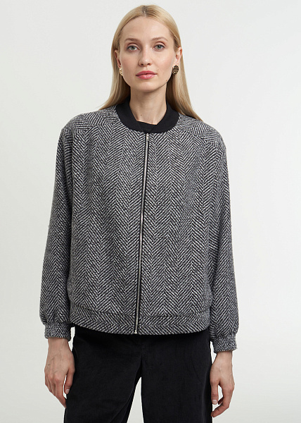 z32622 Жакет женский