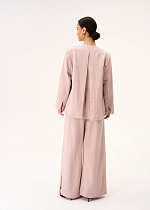 z51617 Жакет женский