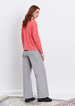 222917 Джемпер женский