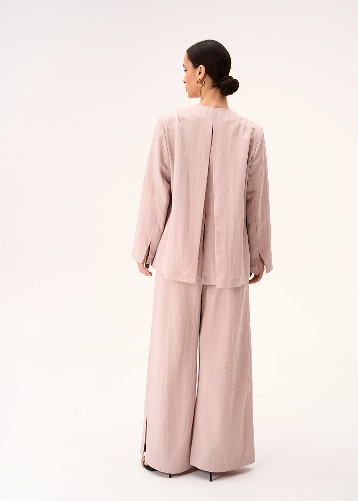 z51617 Жакет женский