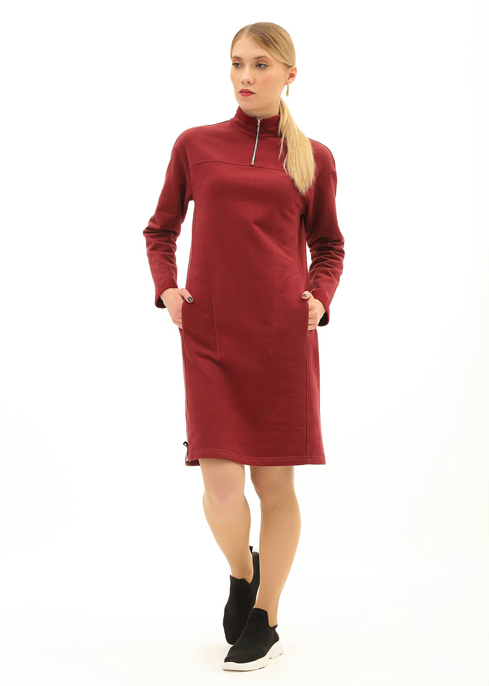 z92551 Платье женское