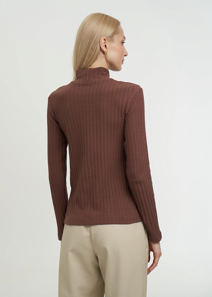 z32928 Джемпер  женский