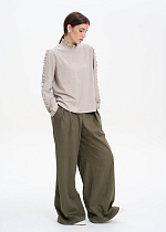 z42107 Блузка женская