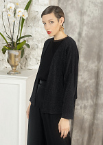 z03606 Жакет женский