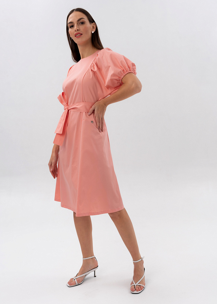 z31518 Платье женское