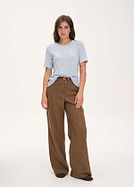 z52932 Джемпер женский