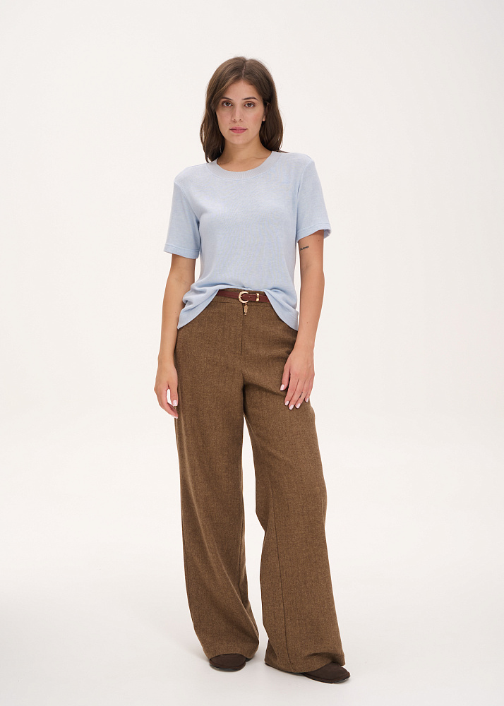 z52932 Джемпер женский