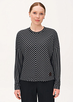 z52906 Джемпер женский