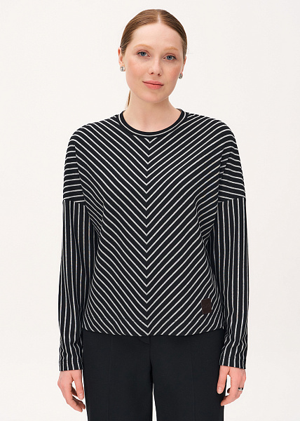 z52906 Джемпер женский