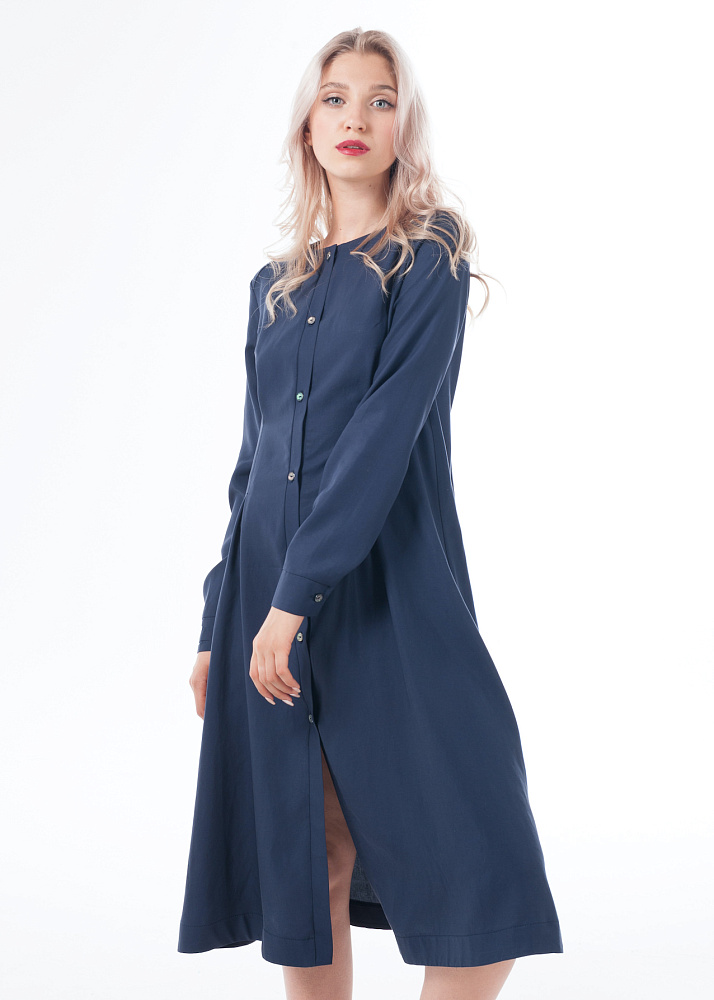 z82528 Платье женское