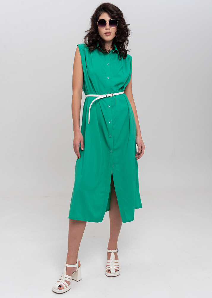 z31561 Платье женское