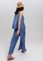 z31157 Блузка женская