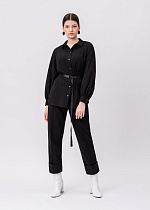 z02124 Блузка женская