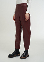 z32703 Брюки женские