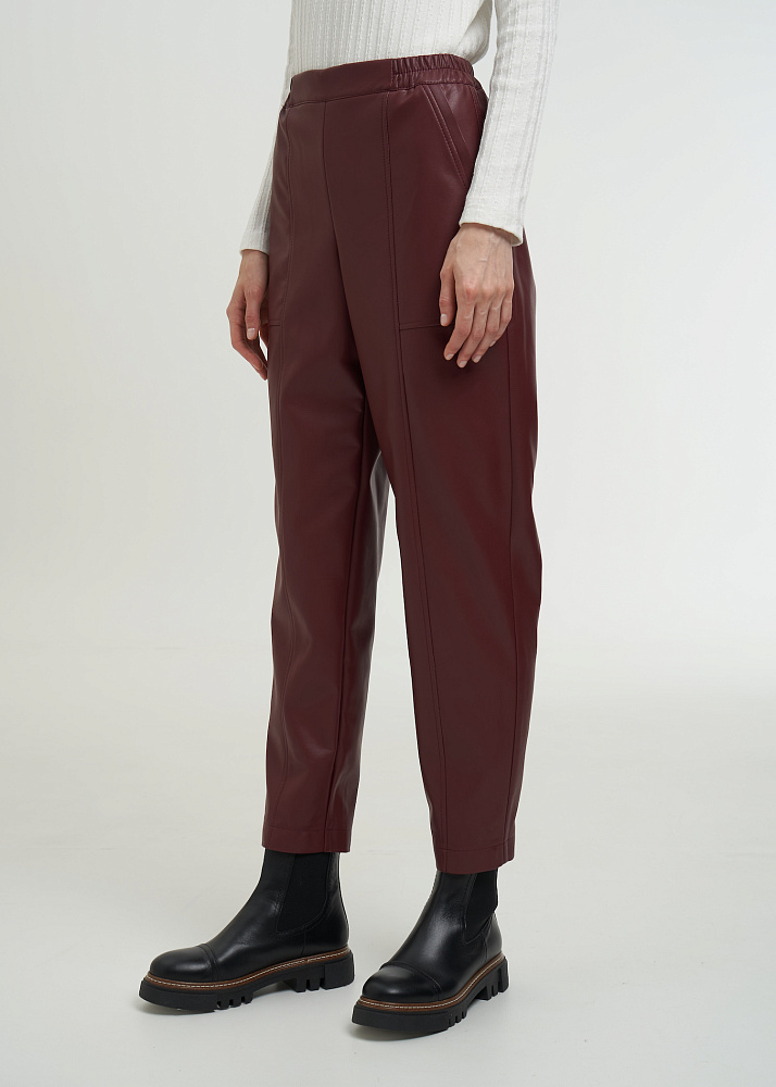 z32703 Брюки женские