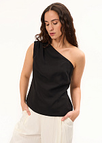 z51107 Блузка женская