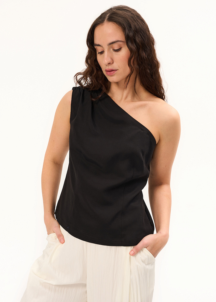 z51107 Блузка женская