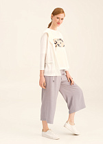 z11631 Жакет женский