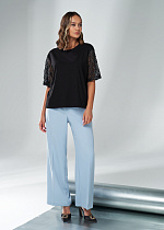 z23101 Футболка женская