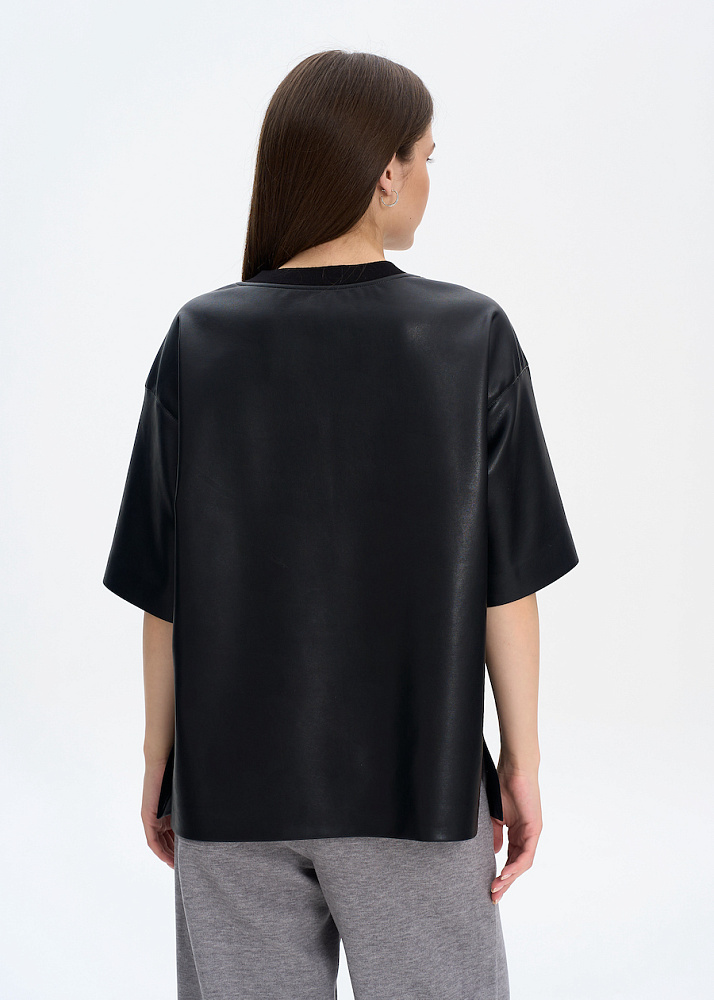 z42102 Футболка женская