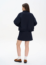 z42617 Жакет женский