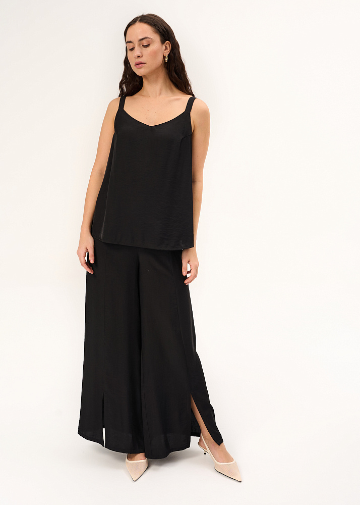 z51113 Блузка женская