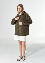 z41610 Жакет женский