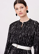 z02131 Блузка женская