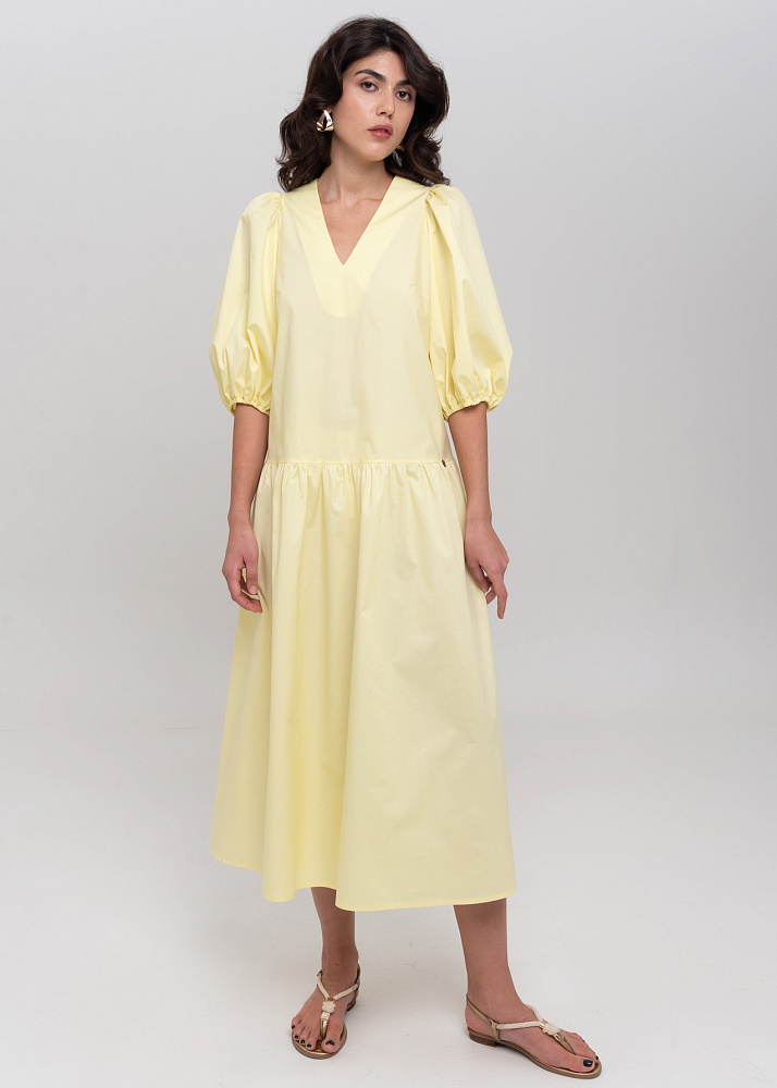 z31539 Платье женское