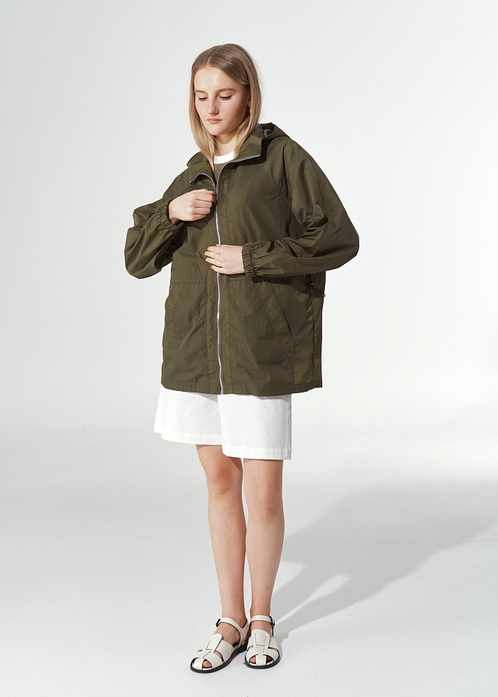 z41610 Жакет женский